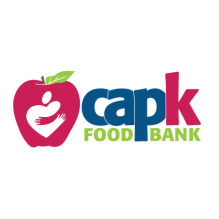 Event Home: Feed Kern Food Drive